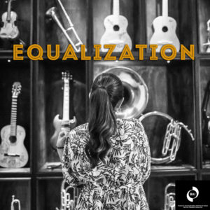 Equalization documentary
